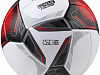 Мяч футбольный Jögel League Evolution Pro №5, белый-1