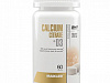 Maxler Calcium Citrate + D3 (60 таб.)