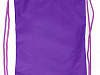 Мешок для гимнасток розовый/фиолетовый 314-045-0