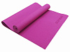 Коврик для йоги ESPADO PVC 173*61*0.3 см, розовый ES2121 1/10