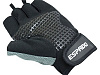 Перчатки для фитнеса Espado, ESD002, серый-1