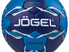  Мяч гандбольный Jögel Motaro №1-3