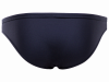 Плавки купальные мужские взрослые черные Colton 5650-0