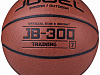 Мяч баскетбольный Jögel JB-300 №7-3