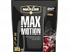 Maxler Max Motion (1000гр) (Дикая ягода)-0