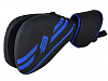 Лапа-ракетка BoyBo BPRD220 синяя