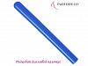 Гриф (держатель) для палочки Pastorelli голубой флоуресцентный