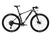 Велосипед горный 29 TWITTER PREDATOR PRO SRAM SX-12