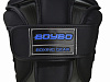 Шлем BoyBo B-series черно-синий-1