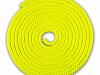 Скакалка INDIGO KRISTI SM-390 3м желтая