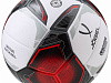 Мяч футбольный Jögel League Evolution Pro №5, белый-2