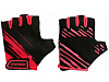 Перчатки для фитнеса Espado, ESD003 розовый